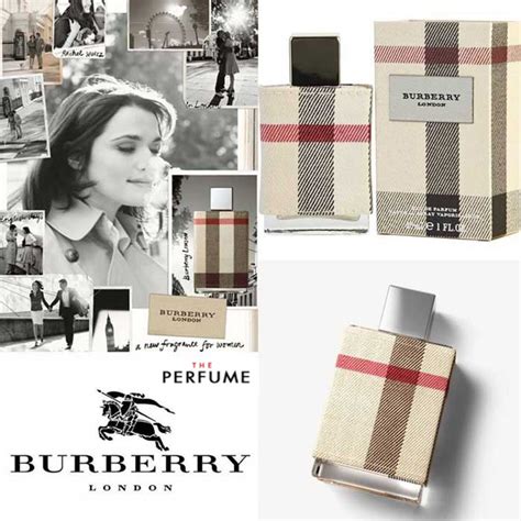 burberry london black friday sale|burberry london perfume review.